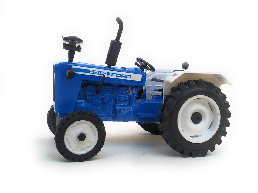 Dhravuk ford 3600 ford 3600 . Buy None toys in India. shop for