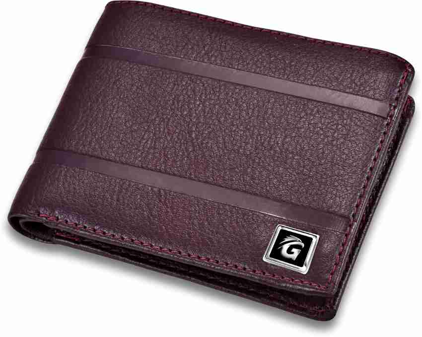 Gents purse online discount flipkart