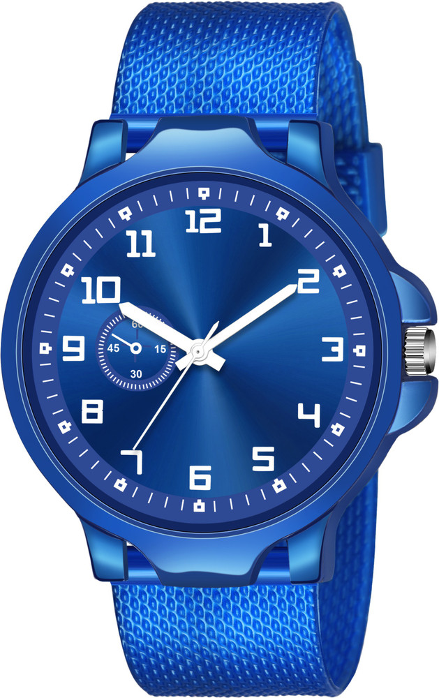Kajaru watch online