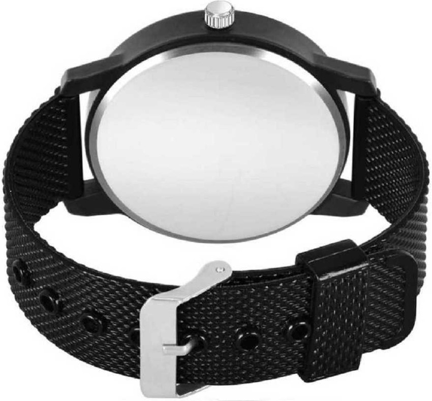 Fancy gents watch online