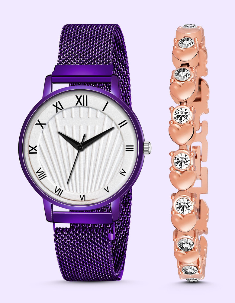 Best selling hot sale women's watches 2021