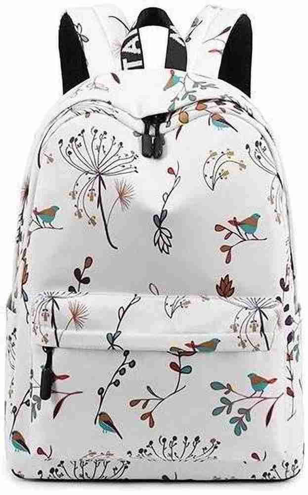 Female backpacks on sale for college