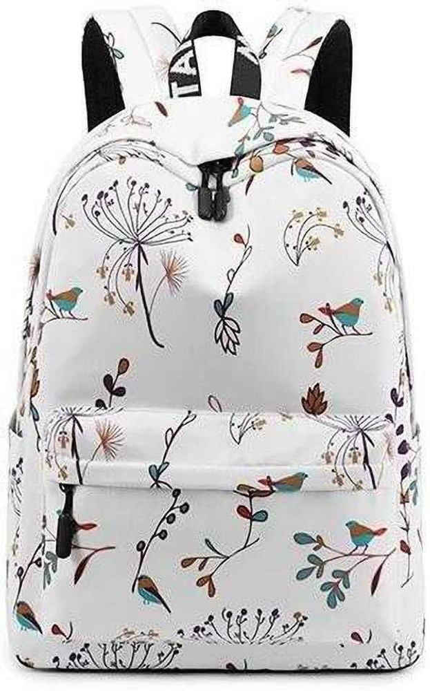 Comfabie laptop backpacks for women waterproof backpack women