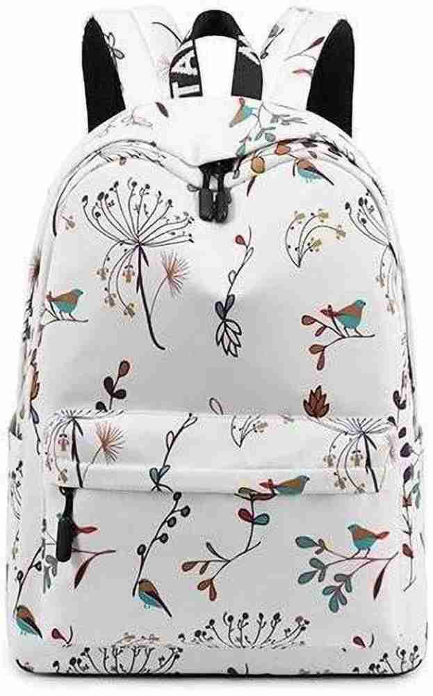 Comfabie laptop backpacks for women waterproof backpack women college bags  for girls backpack stylish waterproof backpack for women stylish bag for  girls fashionable bag for college girls backpack for women style 25
