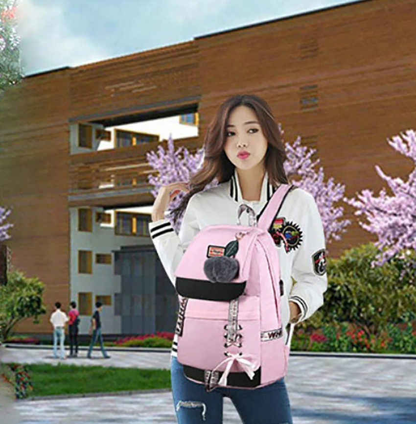 Cute purses for hotsell school
