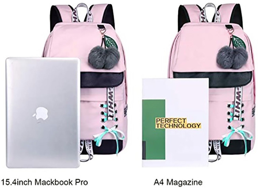 Sixth shop grade backpacks