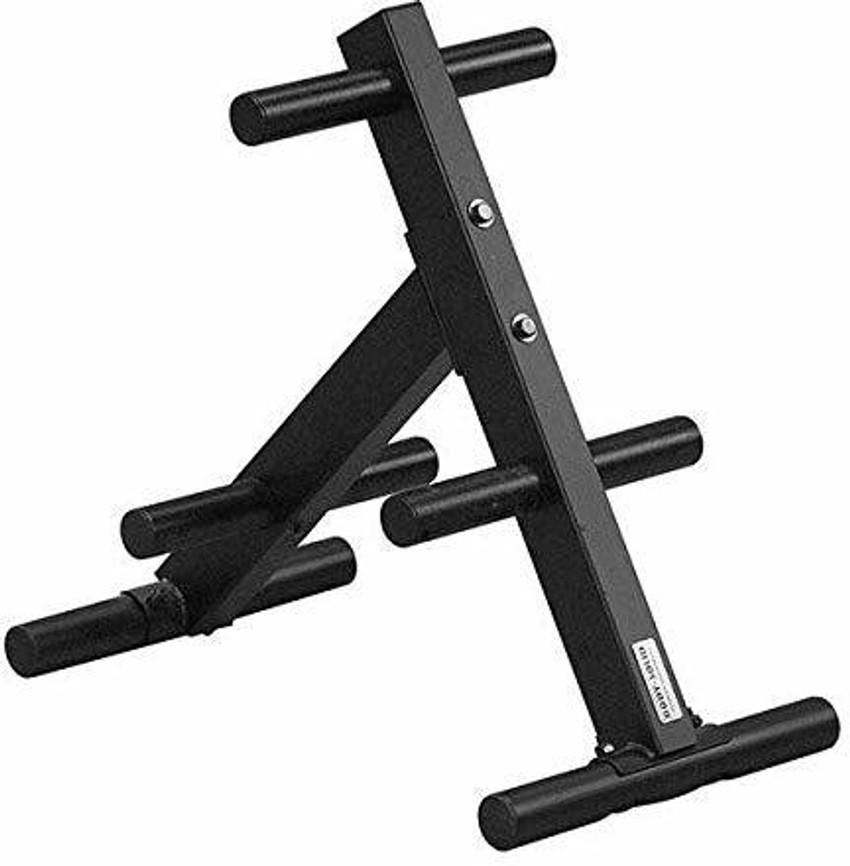 saipro Weight Plate Rack Three Weight Plate Tree 2 inch for Bumper Plates Multi training Bar Buy saipro Weight Plate Rack Three Weight Plate Tree 2 inch for Bumper Plates Multi training Bar