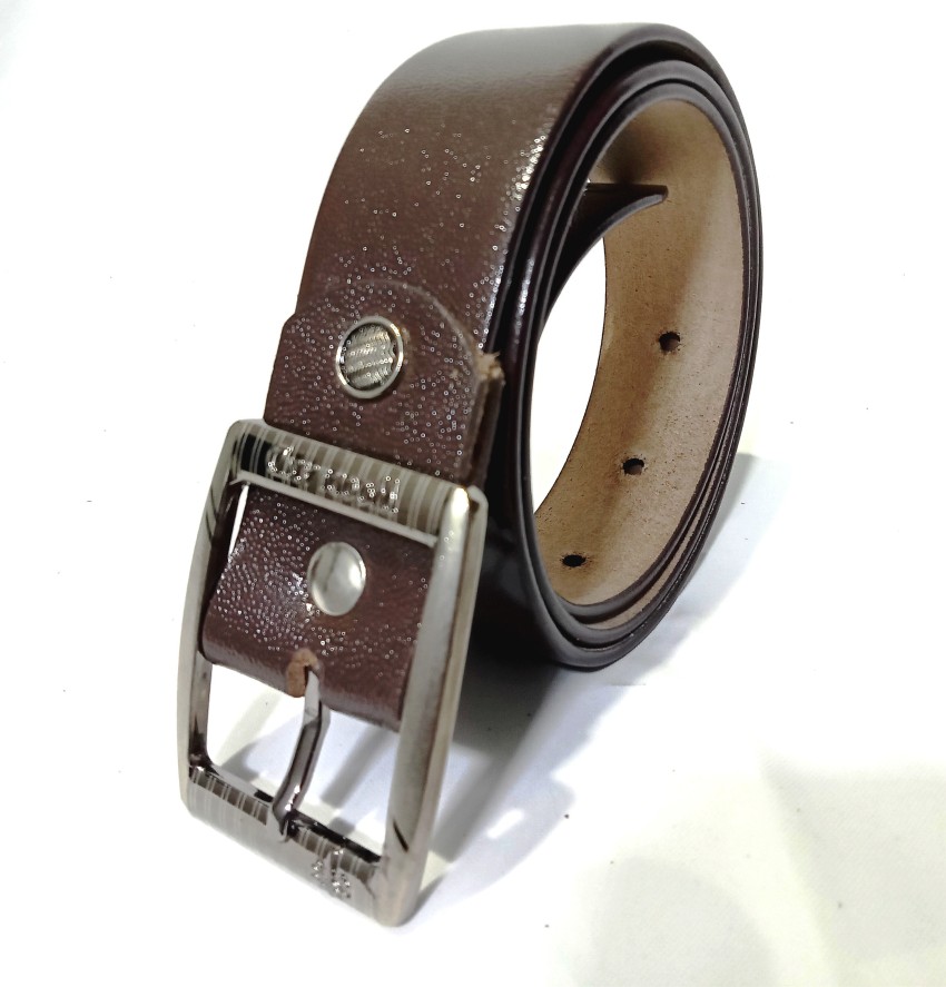 Ajanta supreme outlet leather belt price