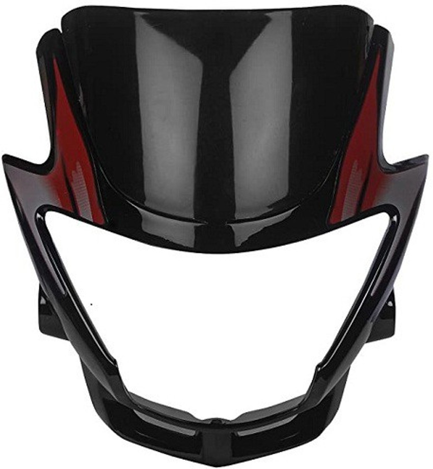 Hero honda outlet glamour spare parts