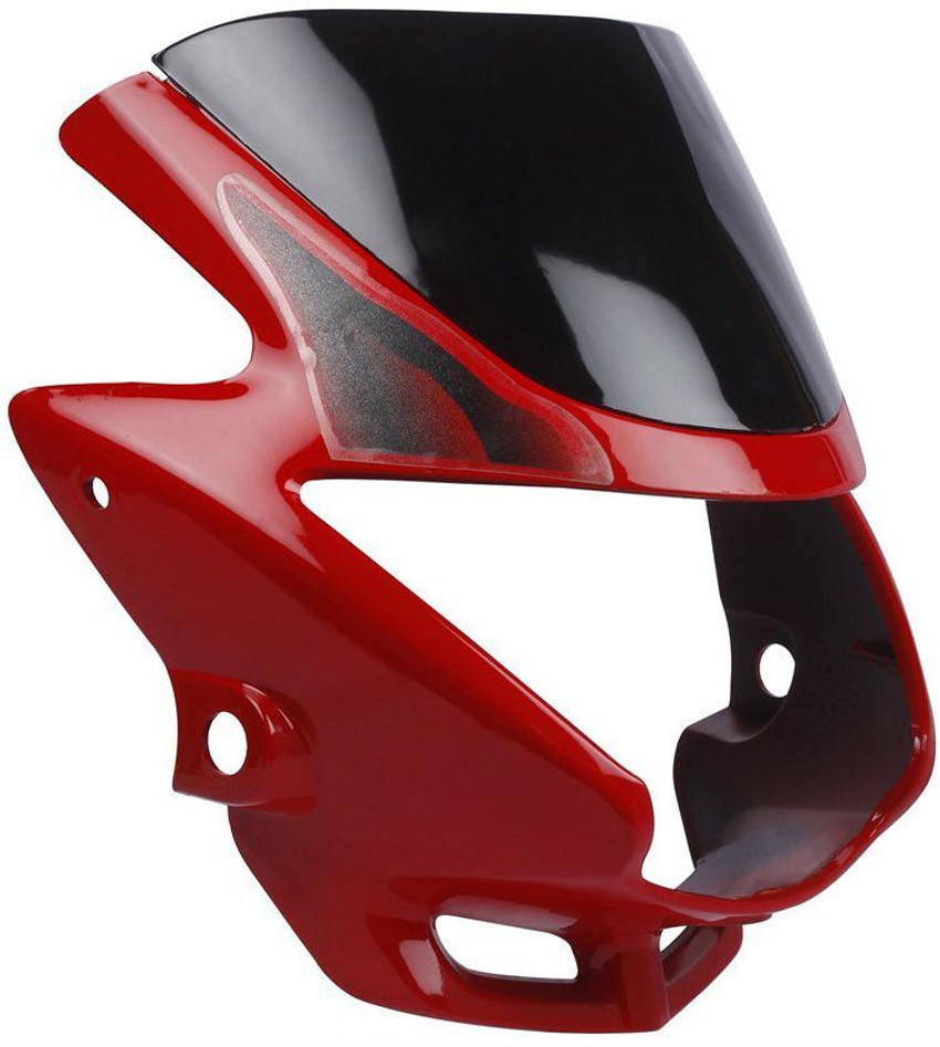 Hero honda glamour 2009 model outlet spare parts