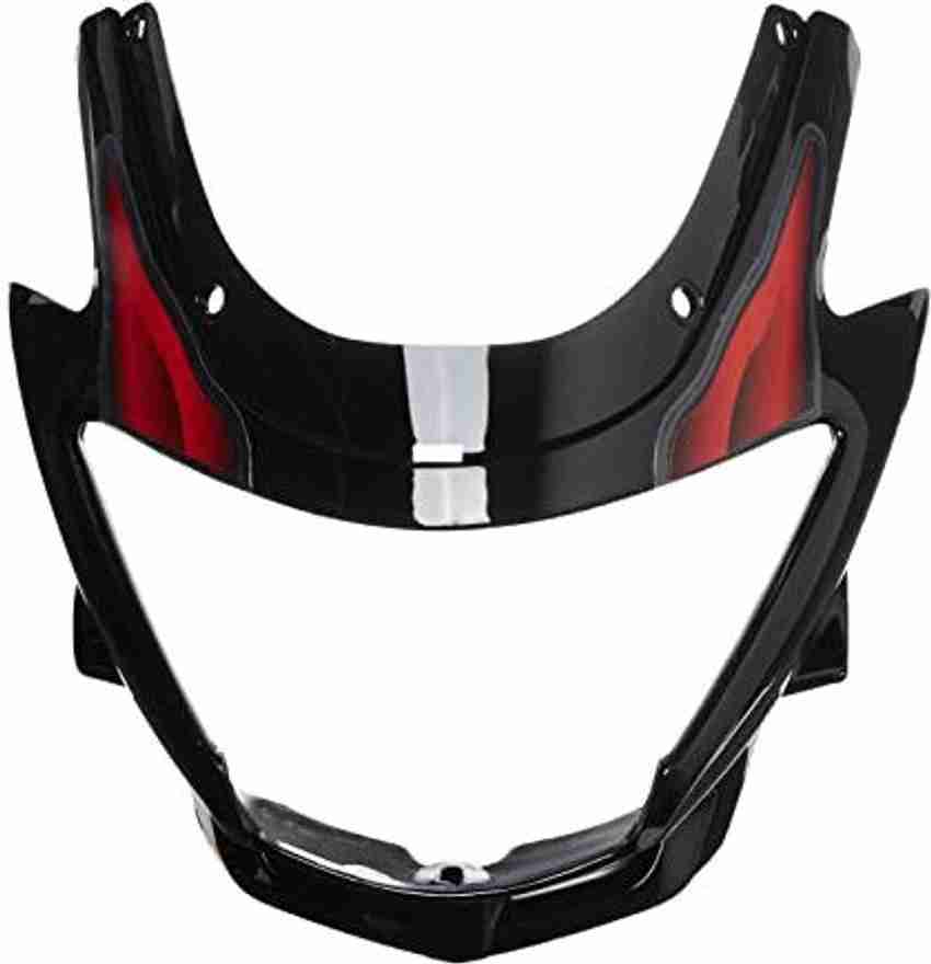 Glamour visor price shop