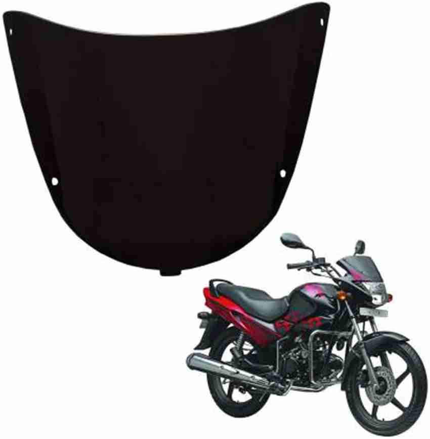 Hero honda sales glamour parts online