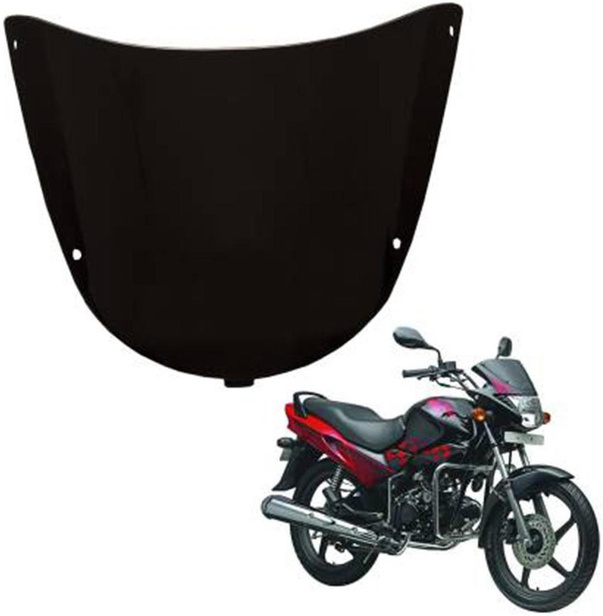 Hero honda glamour 2007 model spare parts deals