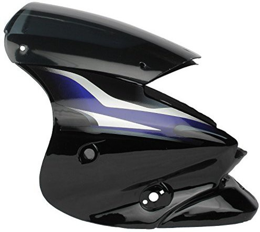 Visor sales bike price