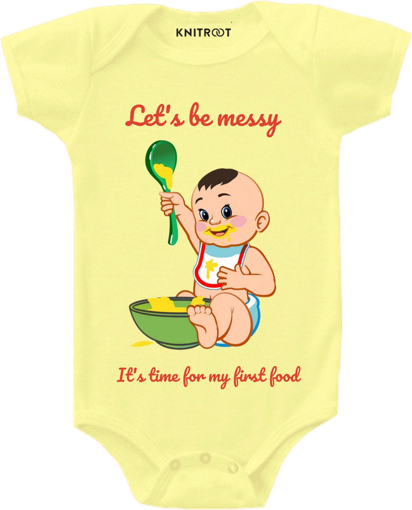 Baby shop rompers flipkart