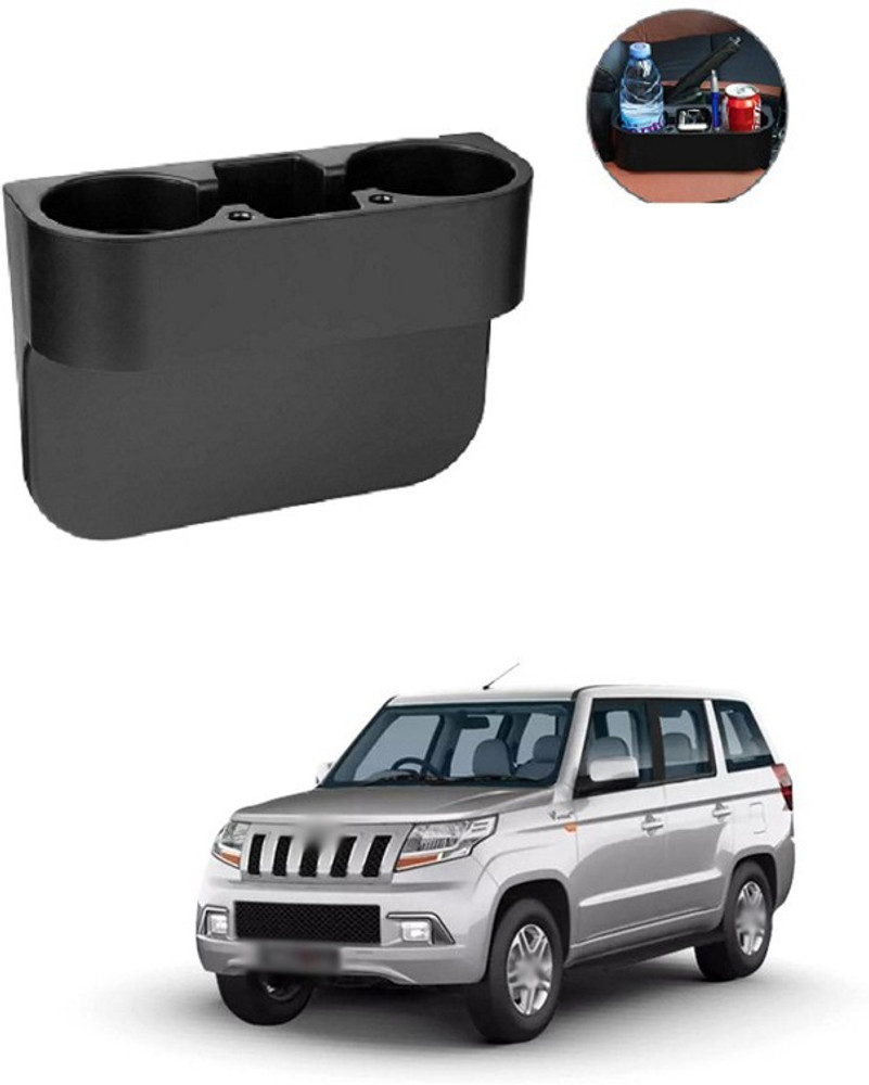 Cup holder store inserts car