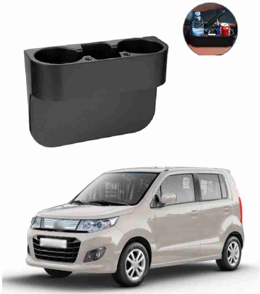 Wagon r cup holder sales