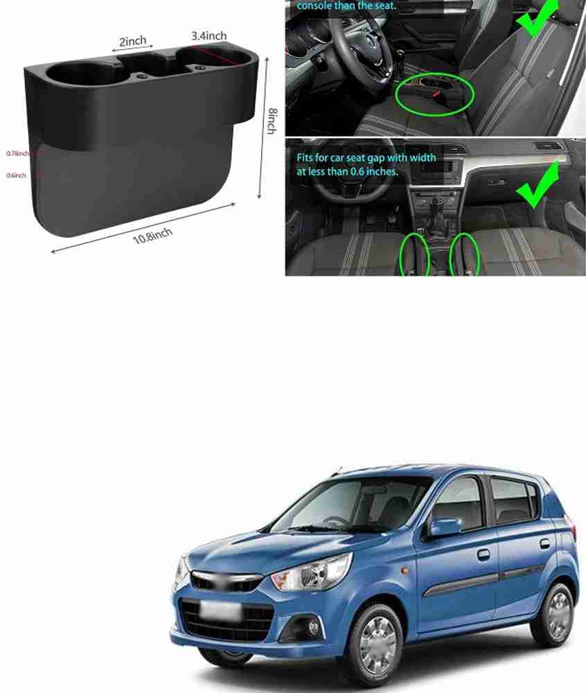 Alto k10 top dashboard cover