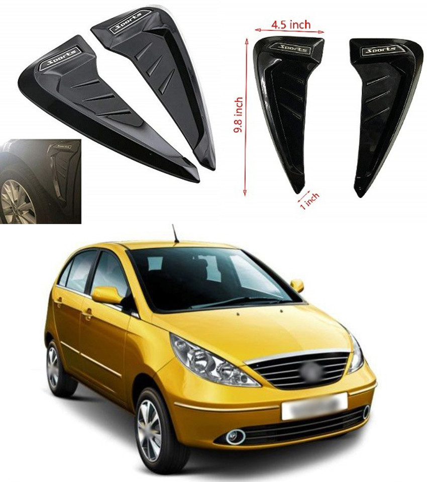 Indica vista spare on sale parts