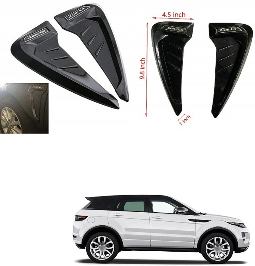 PRTEK Sticker Decal for Car Price in India Buy PRTEK Sticker