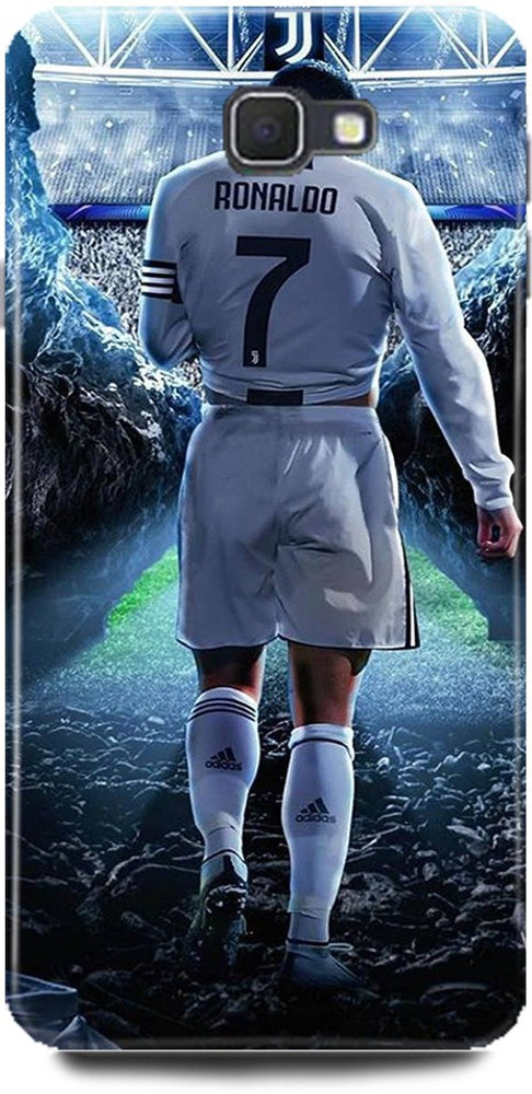 Ronaldo 7 football hot sale