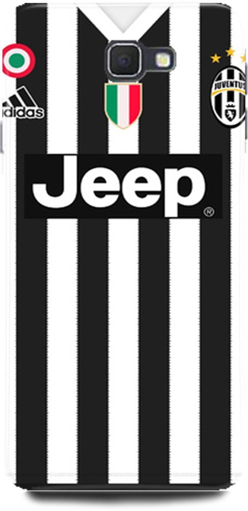 Juventus jersey best sale flipkart