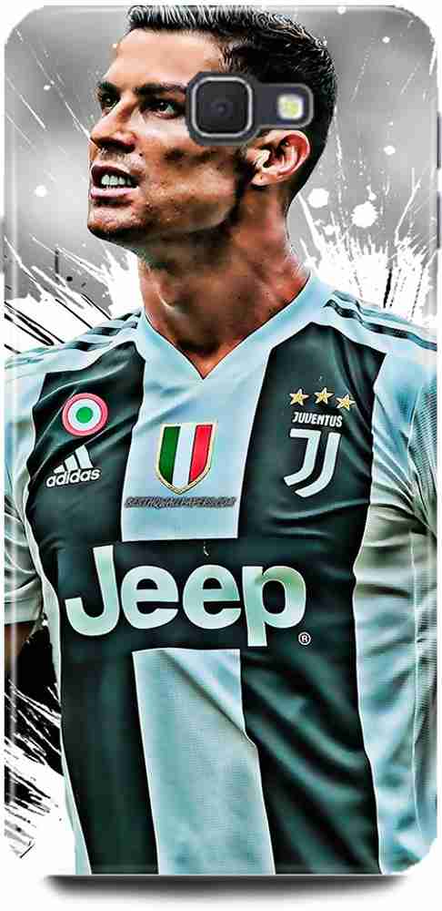 Ronaldo jeep deals