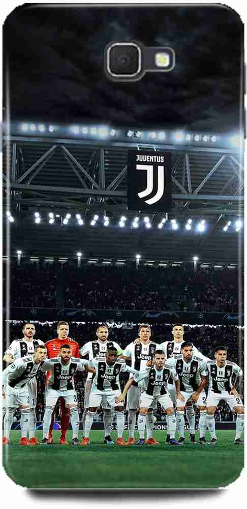 Juventus jersey flipkart deals