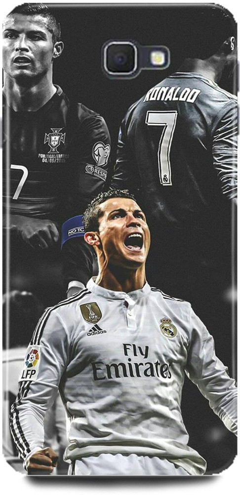 Ronaldo original jersey hotsell