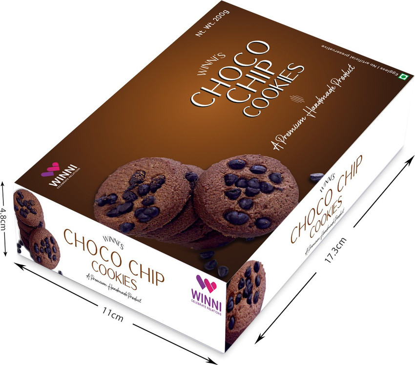 Top more than 155 winni cakes nagpur super hot awesomeenglish.edu.vn