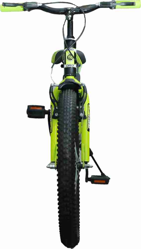 Cycle price below 4000 2025 flipkart