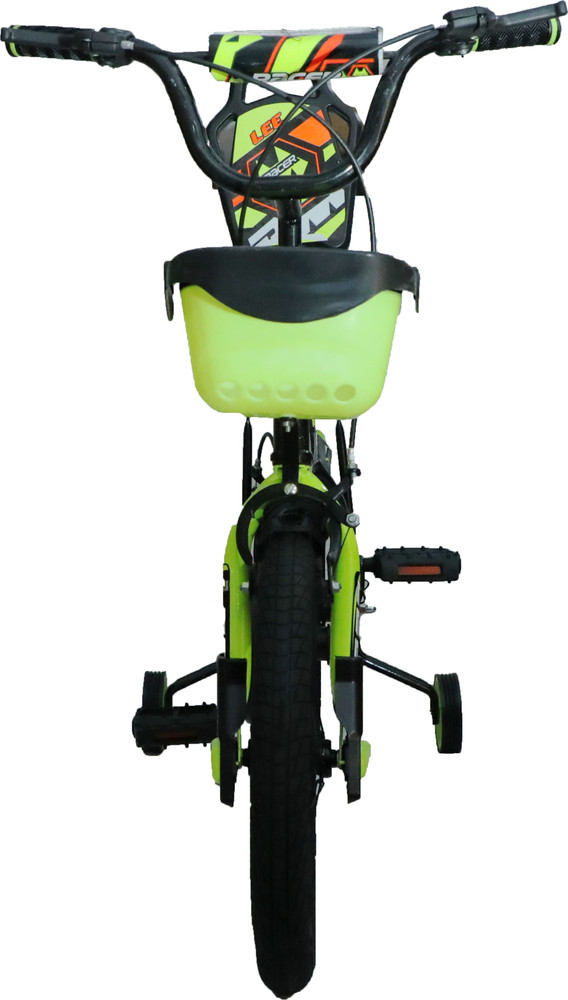 Kids bicycle 2025 tyre