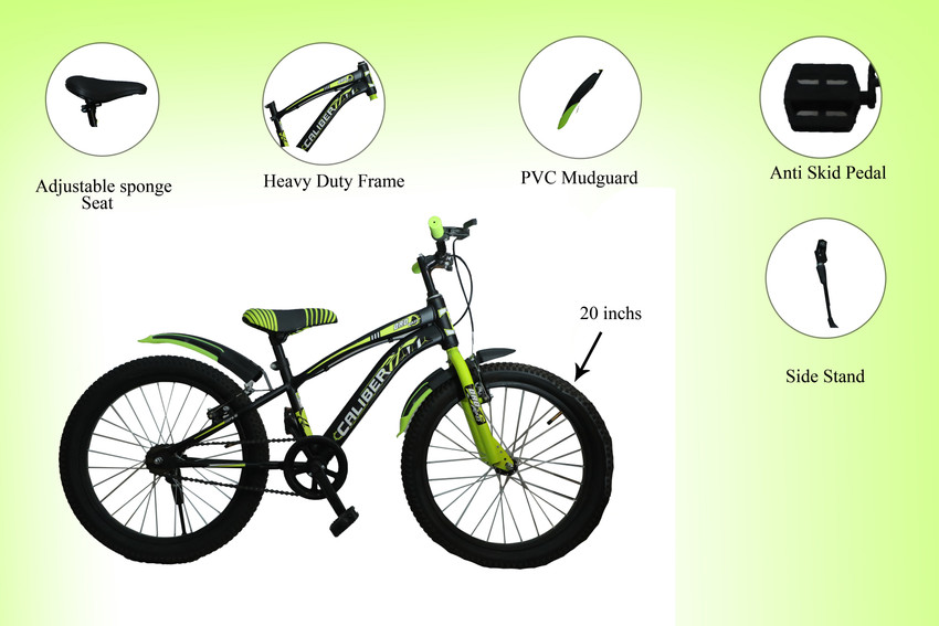 20 inch cycle wheels outlet