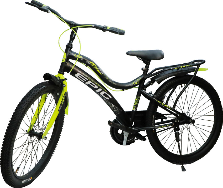 Cycle for kids 14 years outlet