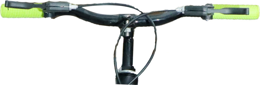 20 inch cycle rim outlet