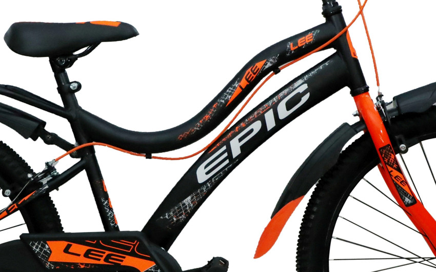 Avon epic cycle price online