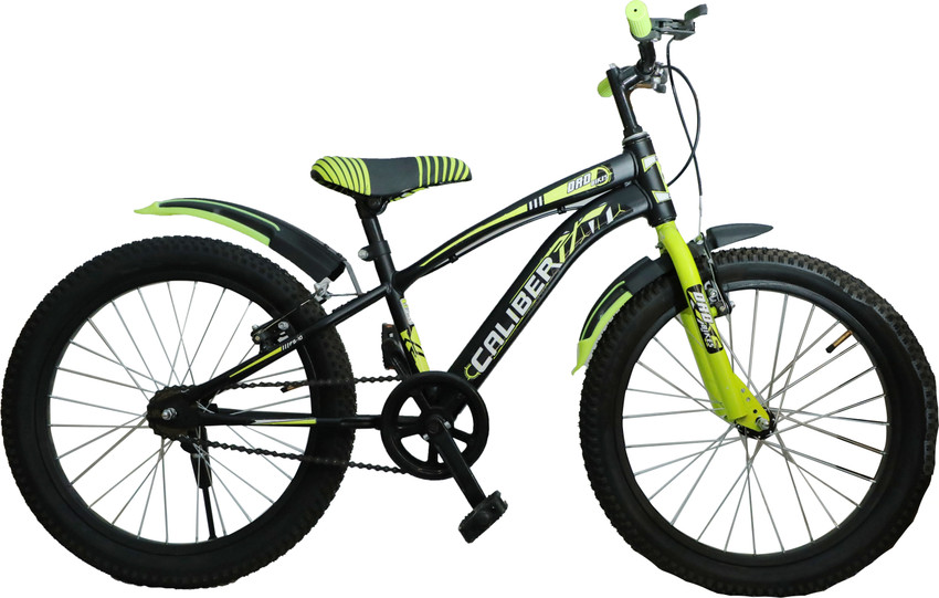 Cycle for 9 top year old boy