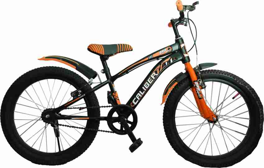 9 years old sales boy cycle