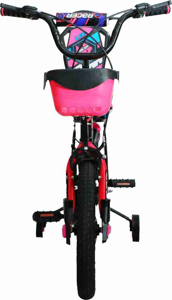 Dolfin Racer 16