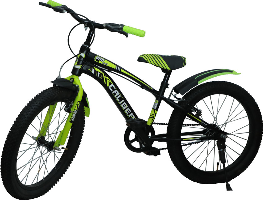 easy motion neo 36v 12ah battery