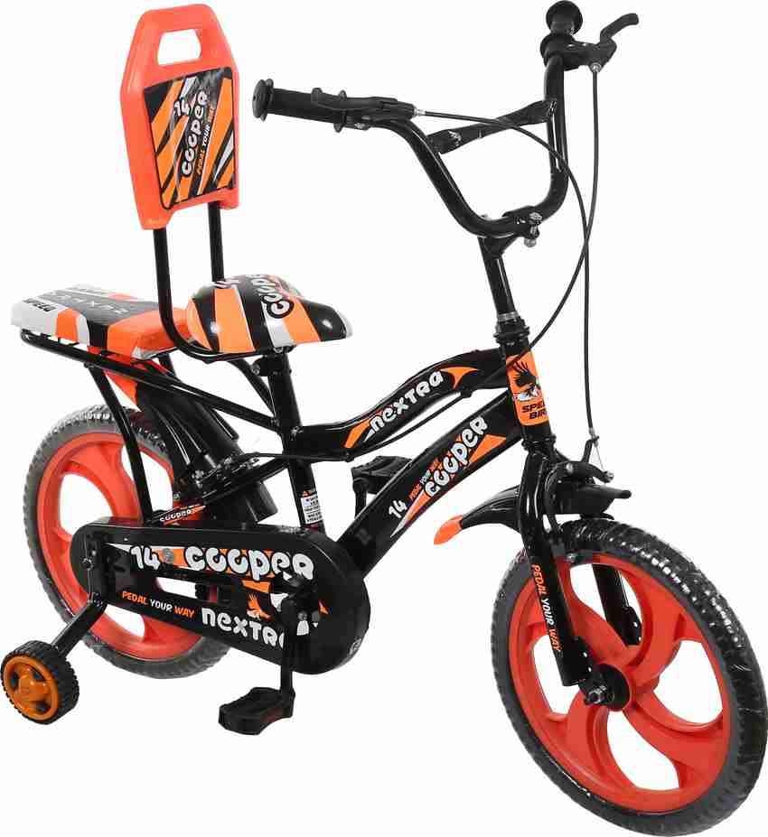 2 age baby cycle deals
