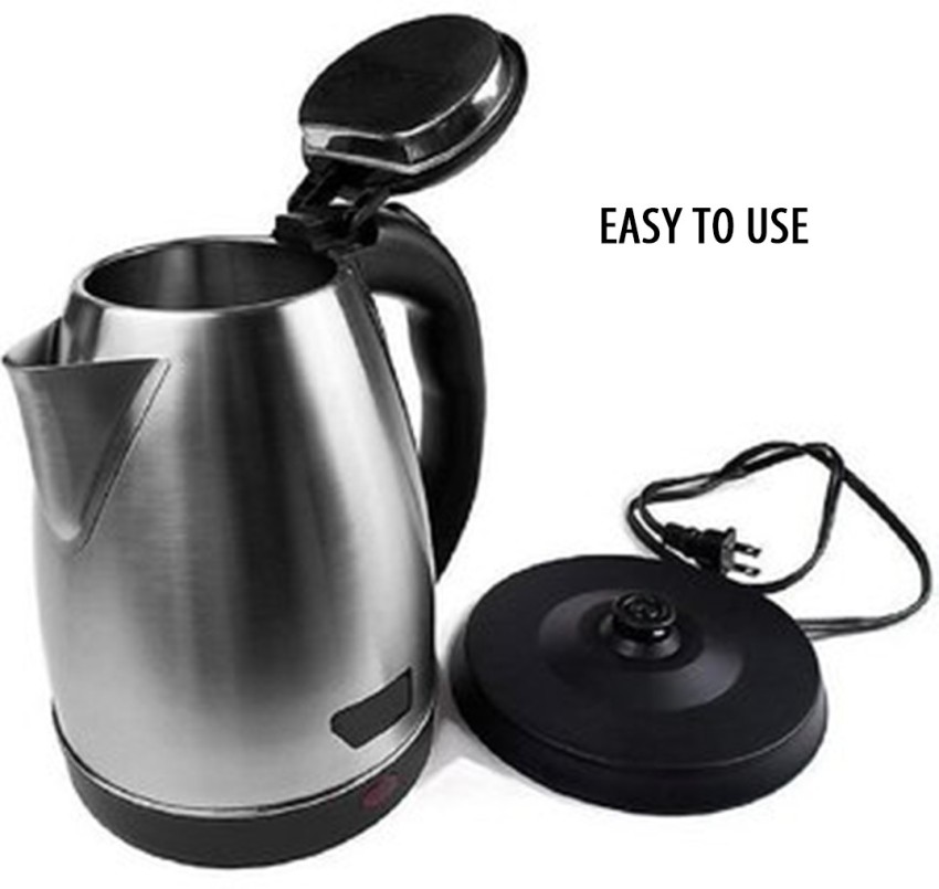 https://rukminim2.flixcart.com/image/850/1000/knknc7k0/electric-kettle/a/r/t/rapid-electric-kettle-boil-tea-water-milk-any-liqued-uspech-original-imag28ahey3qczfk.jpeg?q=90