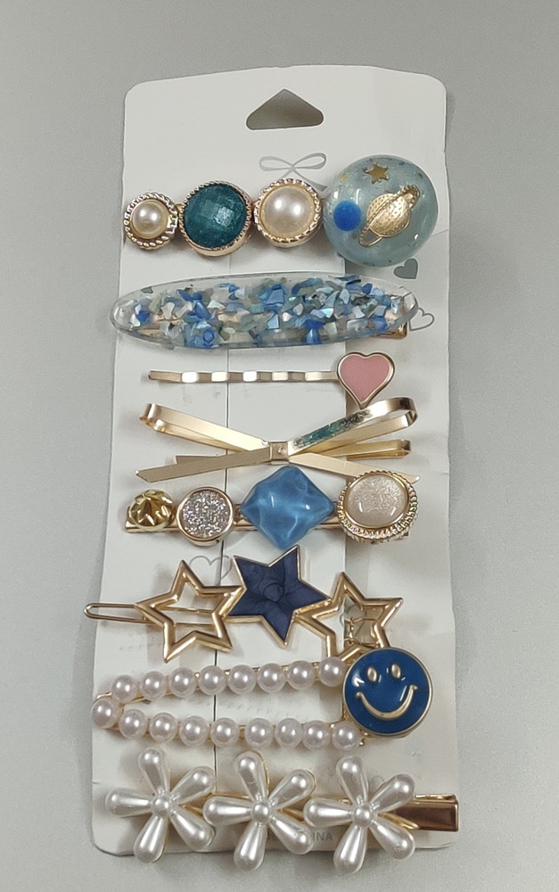AllThatGlitterr New Hair Clip Hairpin latest Luxury Premium Quality Hair Pin Price in India Buy AllThatGlitterr New Hair Clip Hairpin latest Luxury Premium Quality Hair Pin online at Flipkart