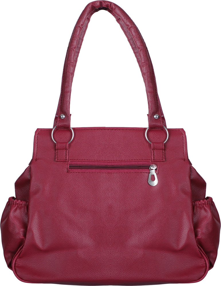 Flipkart ladies vanity on sale bags