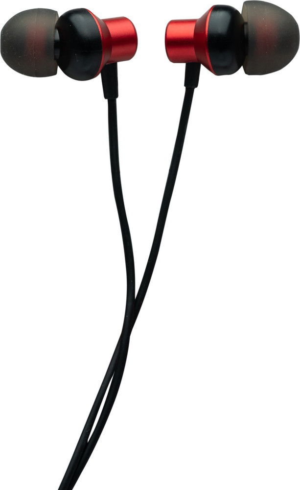 J3 earphones best sale