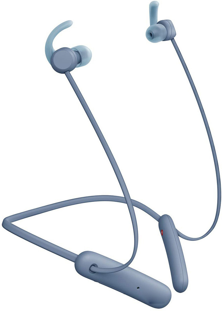 Wi sp510 price outlet