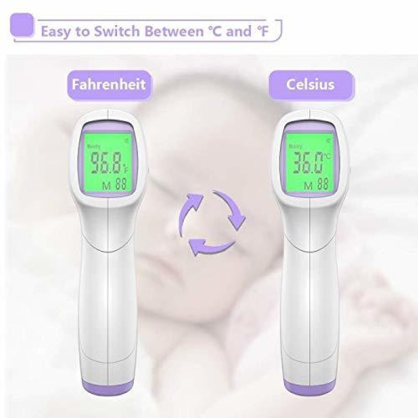 https://rukminim2.flixcart.com/image/850/1000/knknc7k0/kitchen-thermometer/p/c/d/forehead-infrared-thermometer-for-adults-and-kids-non-contact-original-imag2833pjgfua5t.jpeg?q=90