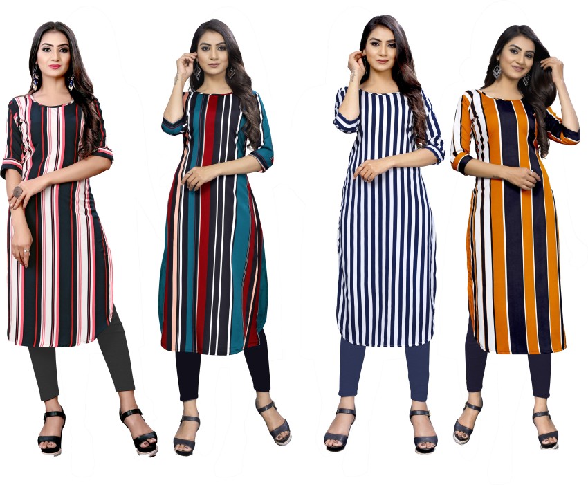 Kurti flipkart sale online shopping