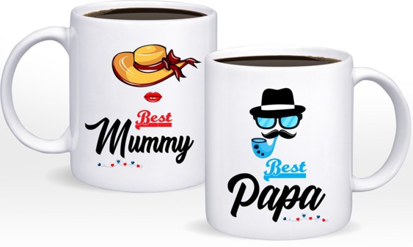 https://rukminim2.flixcart.com/image/850/1000/knknc7k0/mug/w/x/5/mummy-papa-ceramic-coffee-mug-gift-for-parents-anniversary-original-imag289cjhr6xbva.jpeg?q=90