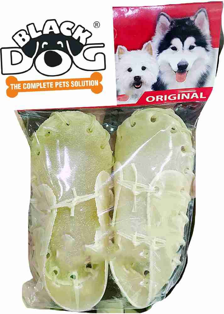 Puppies and rawhide best sale